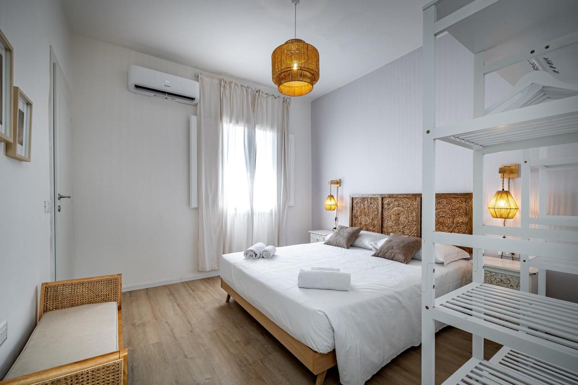 Yd Stunning Terrace On The Accademia Apartment Firenze Bagian luar foto